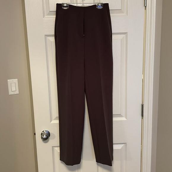 Aritzia Wilfred Suit 2 Pieces - Picture 2 of 5